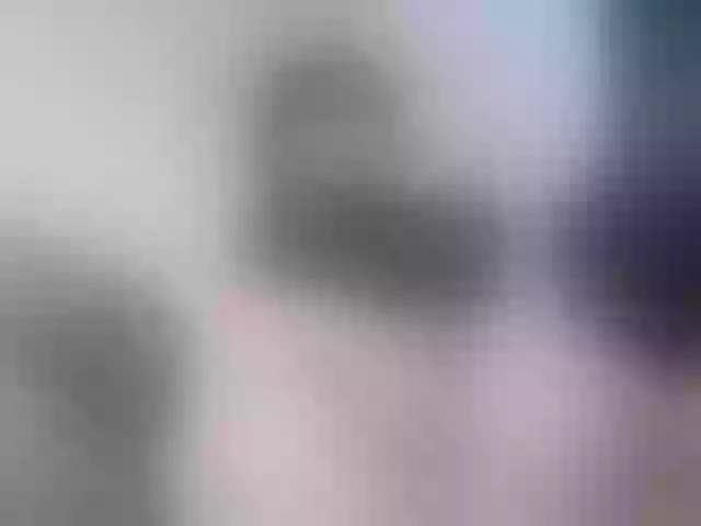 Live sex webcam photo for Yagodka78 #291912824