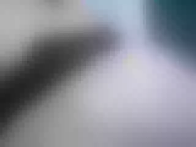 Live sex webcam photo for Yagodka78 #291918172