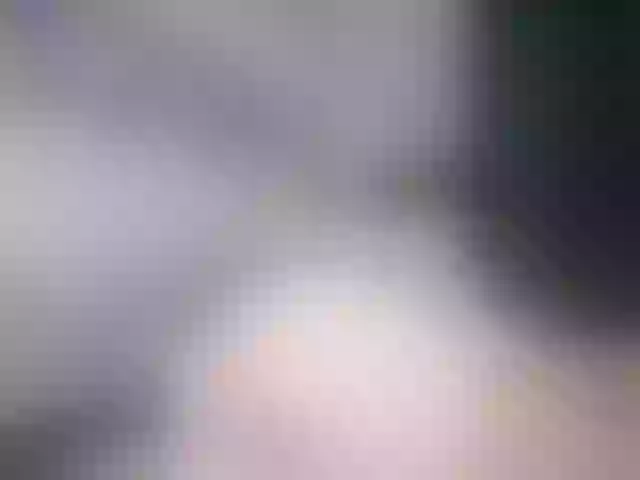 Live sex webcam photo for Yagodka78 #291939251