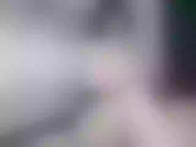 Live sex webcam photo for Yagodka78 #291948197