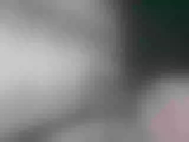 Live sex webcam photo for Yagodka78 #291950187