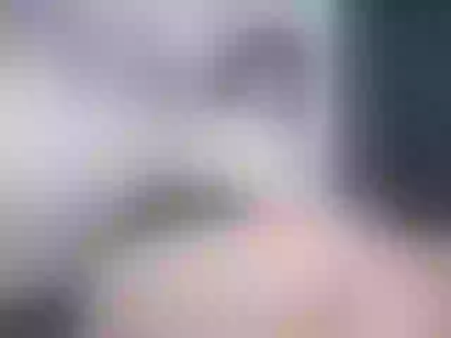 Live sex webcam photo for Yagodka78 #291953696