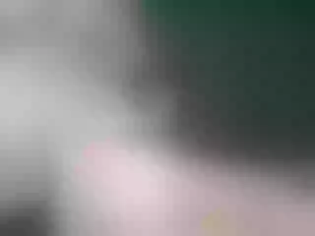 Live sex webcam photo for Yagodka78 #292025792