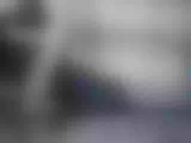 Live sex webcam photo for Yagodka78 #292183467
