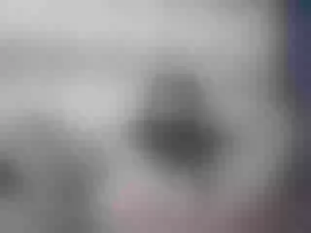 Live sex webcam photo for Yagodka78 #292191626