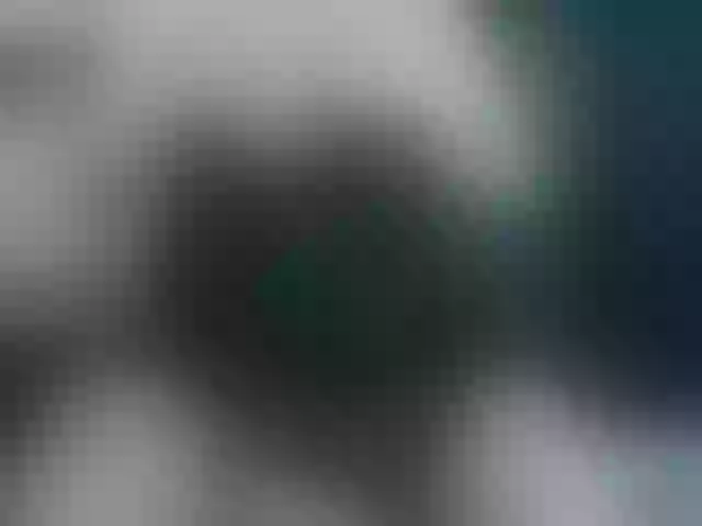 Live sex webcam photo for Yagodka78 #292195649