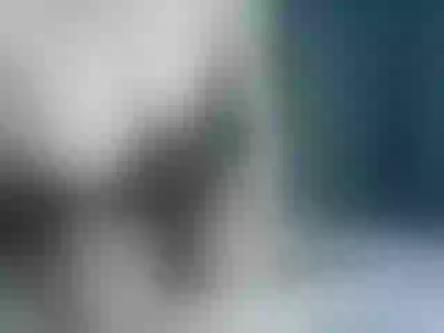Live sex webcam photo for Yagodka78 #292197234