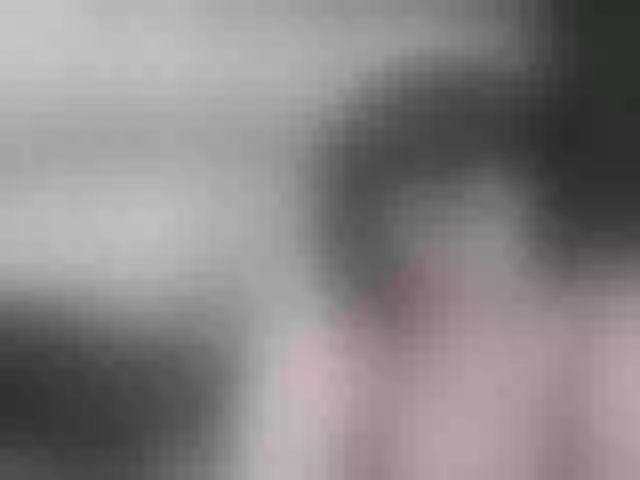 Live sex webcam photo for Yagodka78 #292219585