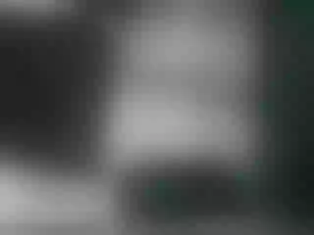 Live sex webcam photo for Yagodka78 #292221053