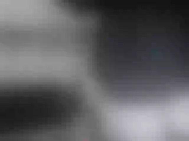 Live sex webcam photo for Yagodka78 #292228504