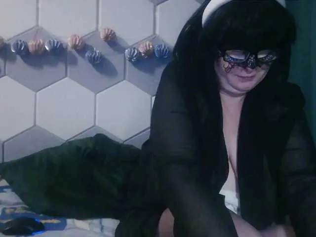 Live sex webcam photo for Yagodka78 #292229232