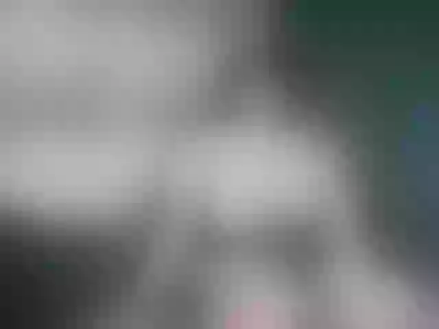 Live sex webcam photo for Yagodka78 #292260246