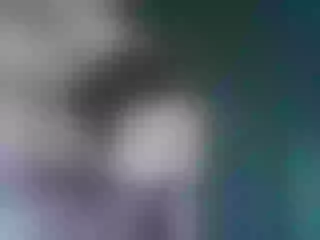 Live sex webcam photo for Yagodka78 #292270841