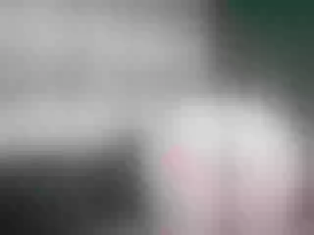 Live sex webcam photo for Yagodka78 #292294196