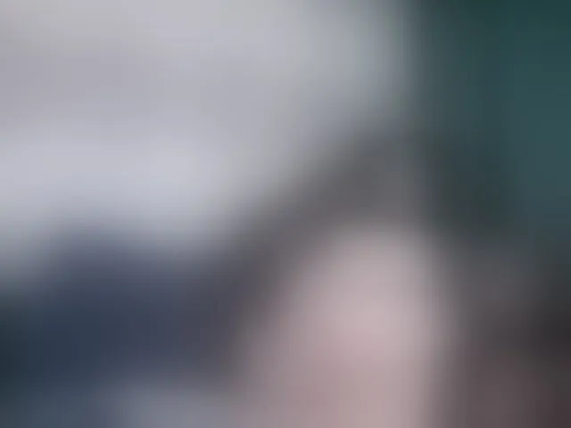 Live sex webcam photo for Yagodka78 #292322032