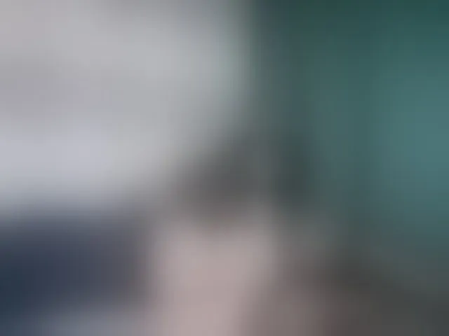 Live sex webcam photo for Yagodka78 #292323934