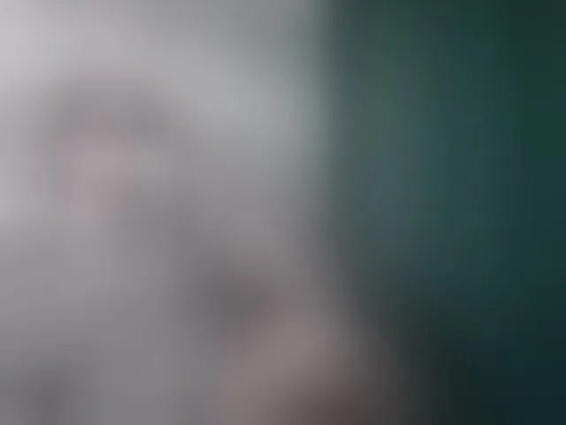 Live sex webcam photo for Yagodka78 #292331093