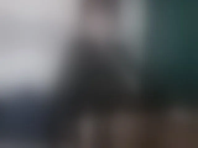 Live sex webcam photo for Yagodka78 #292364314