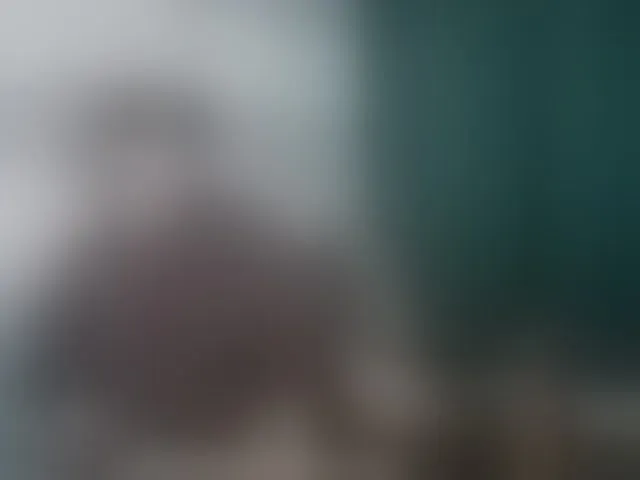 Live sex webcam photo for Yagodka78 #292388746