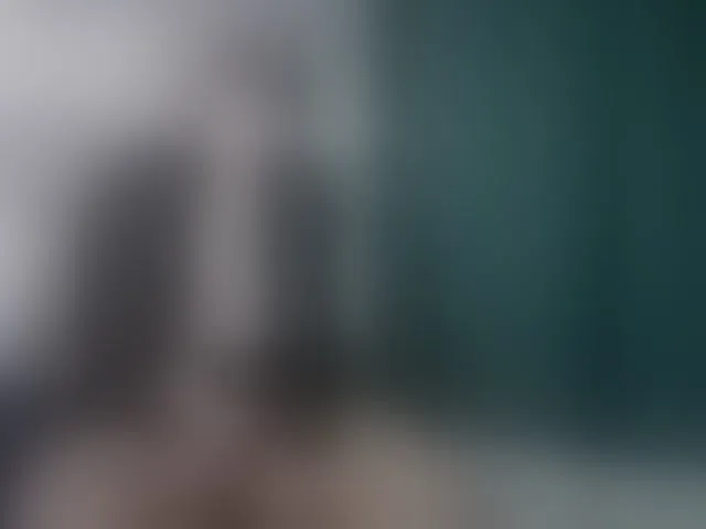Live sex webcam photo for Yagodka78 #292410918