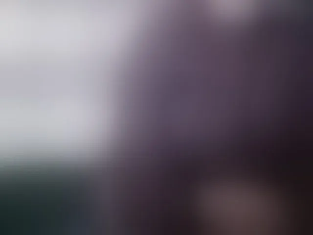 Live sex webcam photo for Yagodka78 #292423320