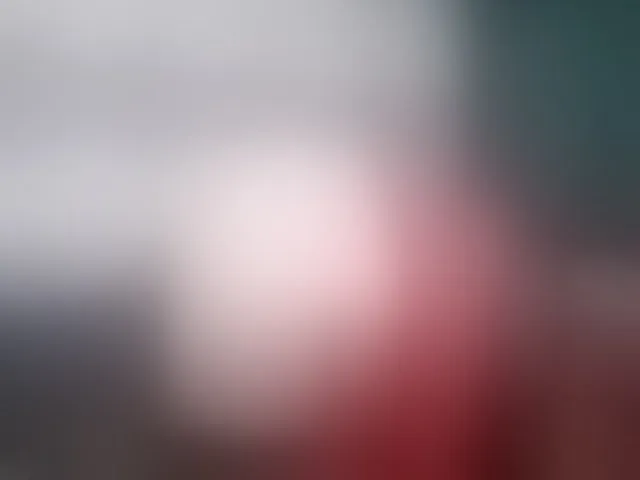 Live sex webcam photo for Yagodka78 #292477439