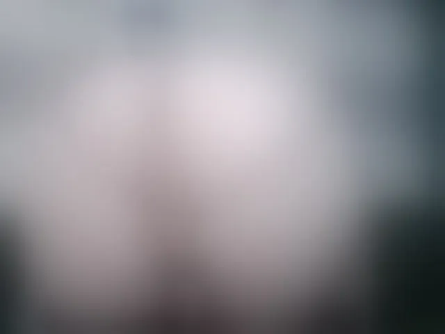 Live sex webcam photo for Yagodka78 #292540906