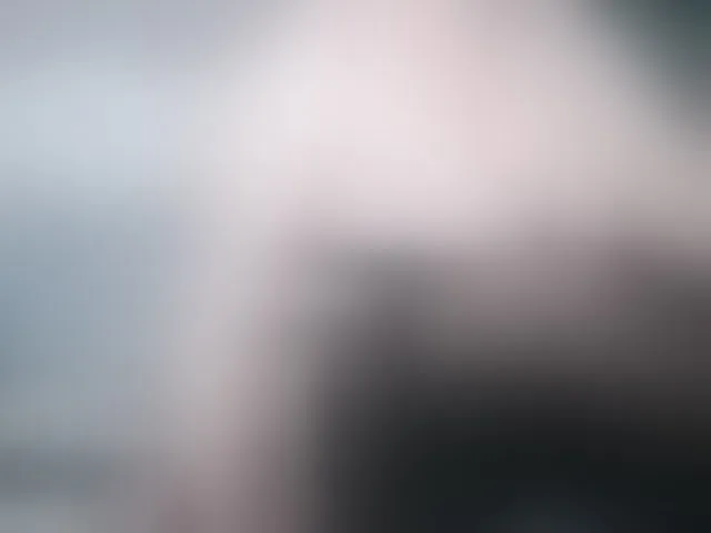 Live sex webcam photo for Yagodka78 #292549783