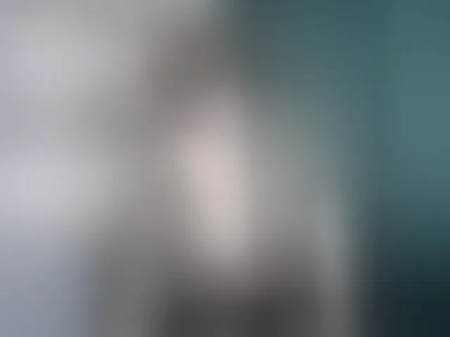 Live sex webcam photo for Yagodka78 #292562215