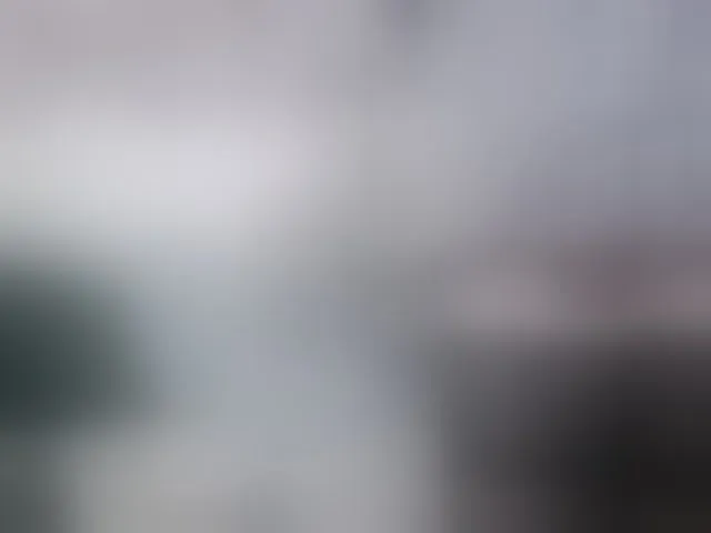 Live sex webcam photo for Yagodka78 #292577623