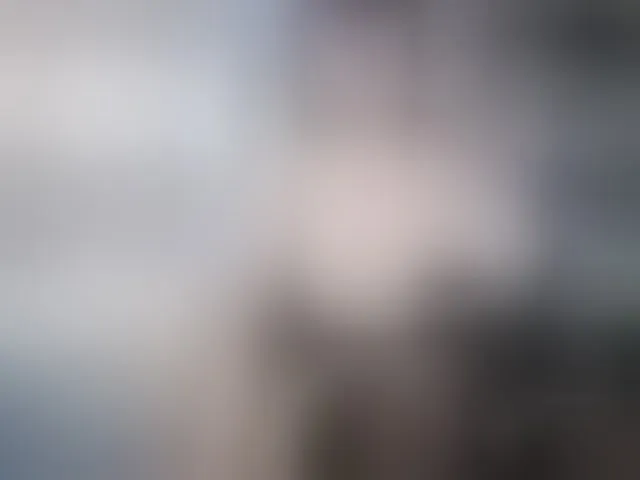 Live sex webcam photo for Yagodka78 #292628590