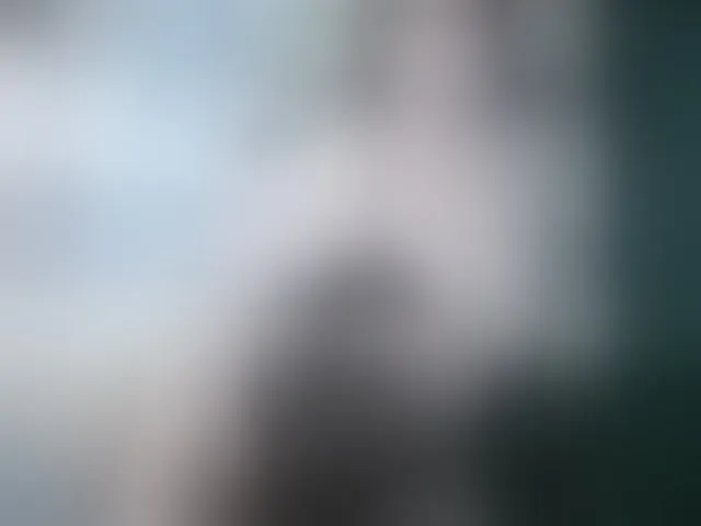 Live sex webcam photo for Yagodka78 #292660459