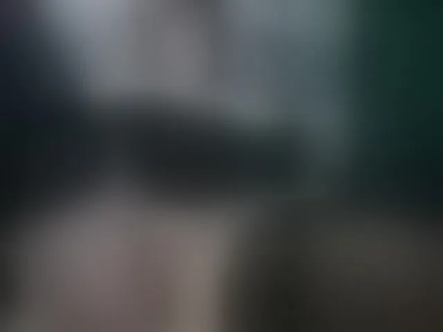 Live sex webcam photo for Yagodka78 #292728063
