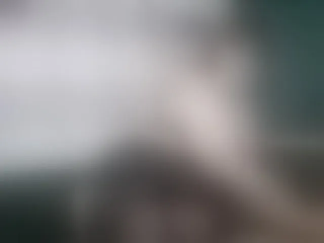 Live sex webcam photo for Yagodka78 #292775896