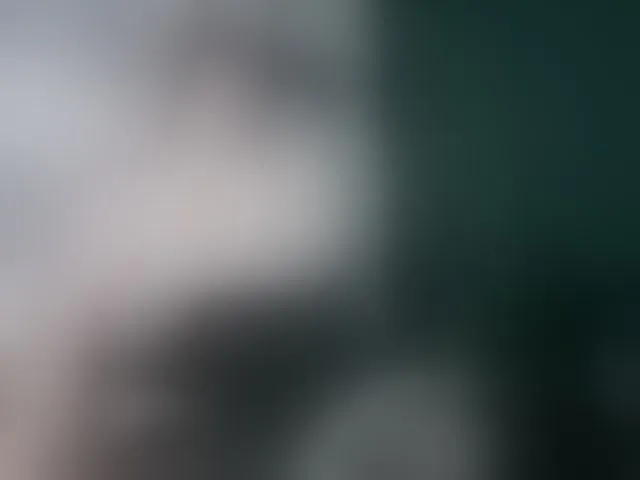 Live sex webcam photo for Yagodka78 #293072803