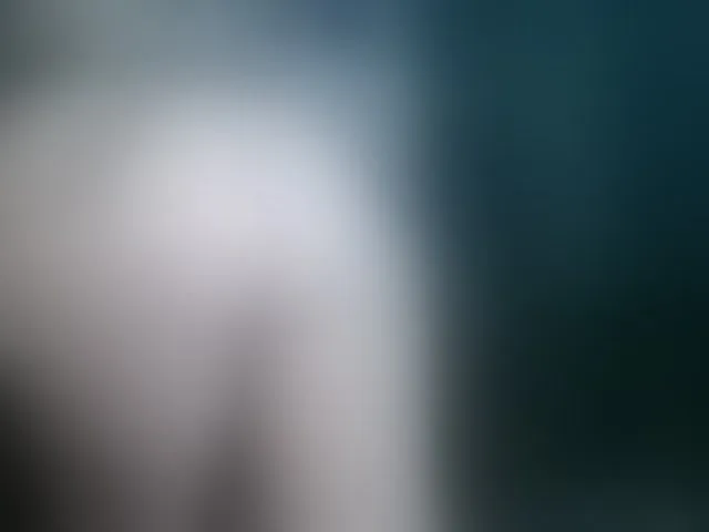 Live sex webcam photo for Yagodka78 #293257347