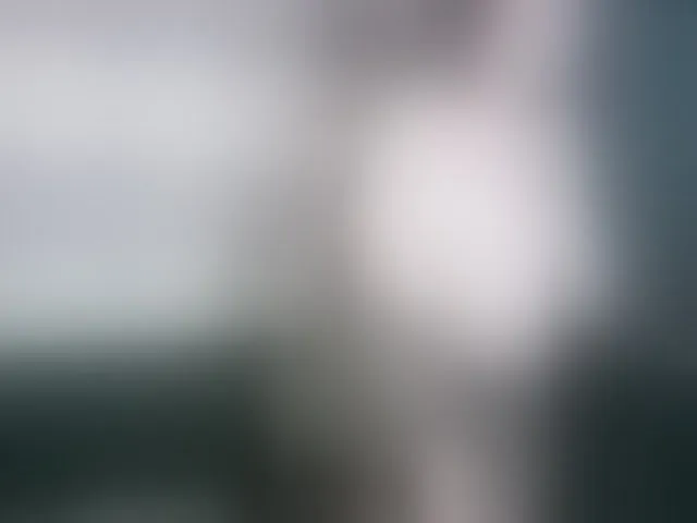 Live sex webcam photo for Yagodka78 #293323427