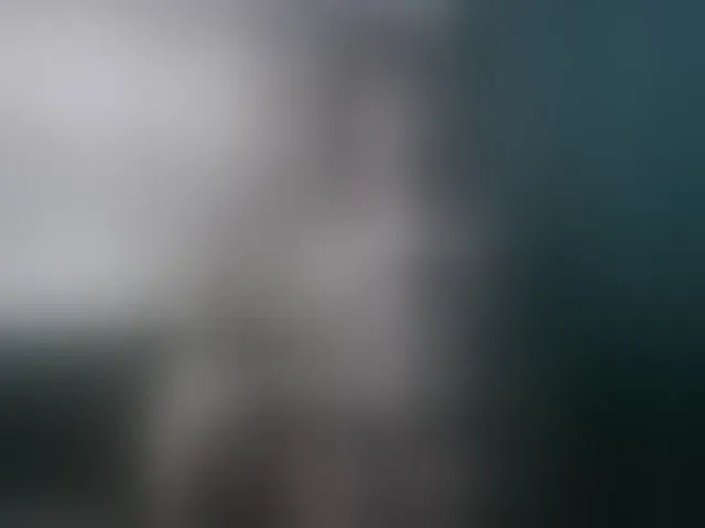 Live sex webcam photo for Yagodka78 #293329871