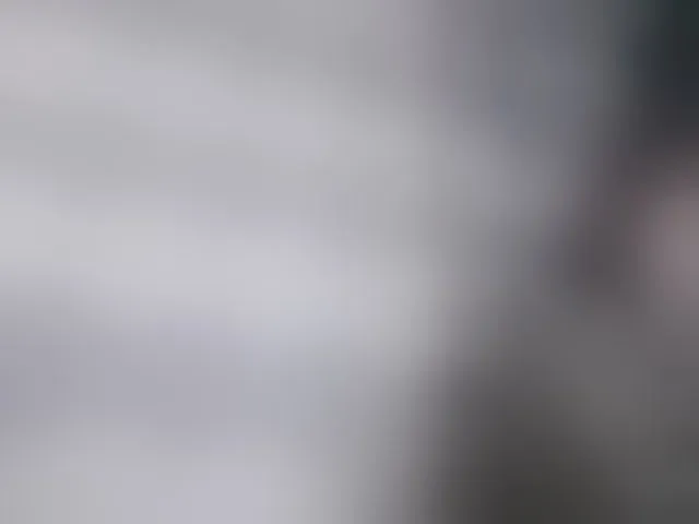 Live sex webcam photo for Yagodka78 #293337431