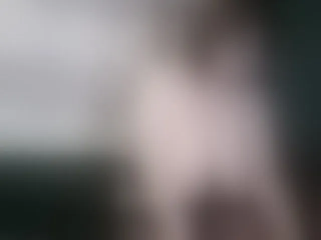 Live sex webcam photo for Yagodka78 #293358885