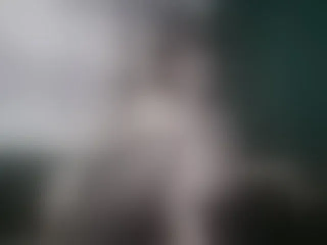 Live sex webcam photo for Yagodka78 #293377511
