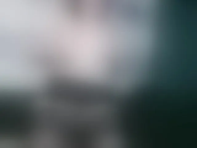 Live sex webcam photo for Yagodka78 #293385084