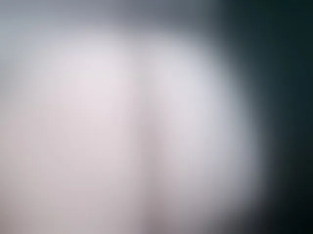 Live sex webcam photo for Yagodka78 #293430678