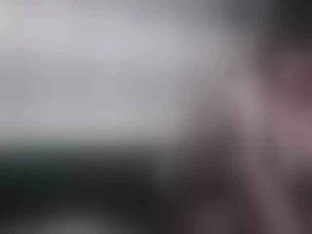 Live sex webcam photo for Yagodka78 #293437846