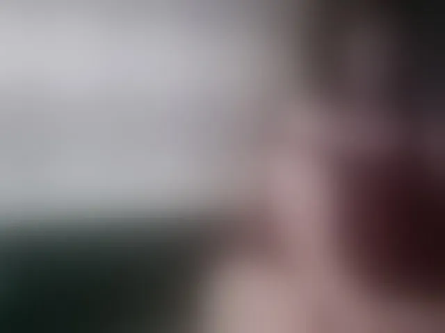 Live sex webcam photo for Yagodka78 #293472534