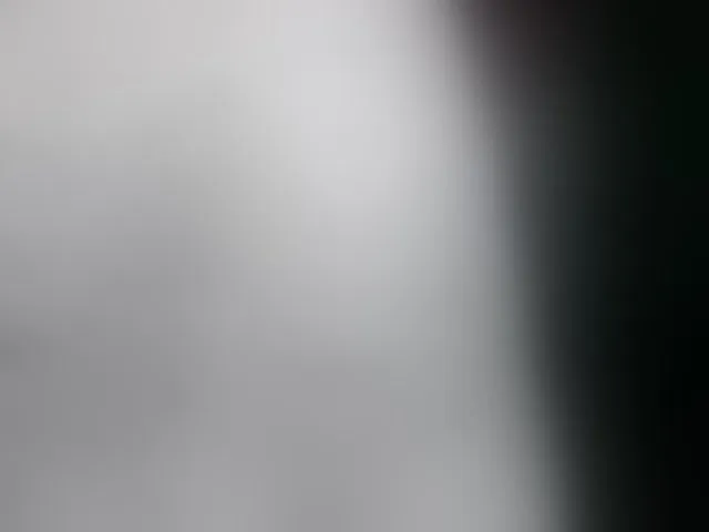 Live sex webcam photo for Yagodka78 #293587770