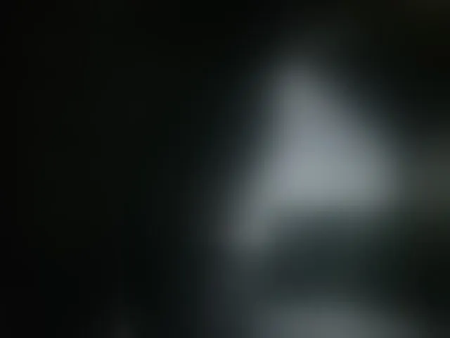 Live sex webcam photo for Yagodka78 #293645100