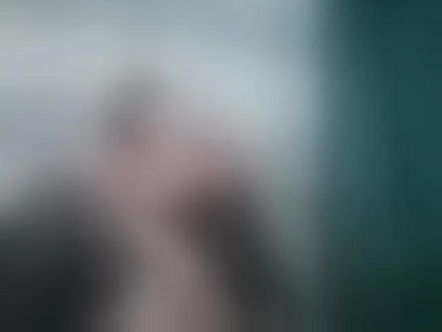 Live sex webcam photo for Yagodka78 #293656491