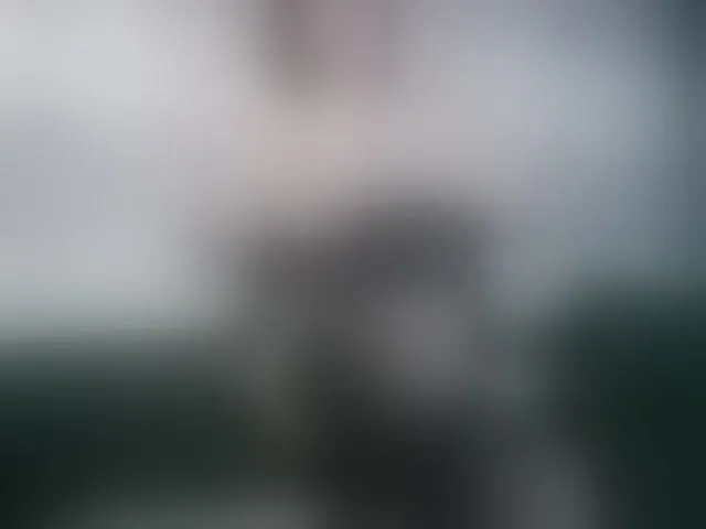 Live sex webcam photo for Yagodka78 #293669902