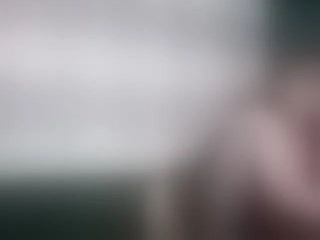 Live sex webcam photo for Yagodka78 #293711499